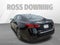 2022 Nissan Altima SV FWD