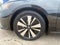2022 Nissan Altima SV FWD