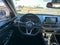 2020 Nissan Altima Platinum FWD