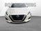 2020 Nissan Altima Platinum FWD