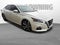 2020 Nissan Altima Platinum FWD