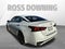2020 Nissan Altima Platinum FWD