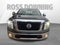 2017 Nissan Titan SL