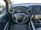 2024 Nissan TITAN Crew Cab SV 4x2