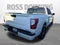 2024 Nissan TITAN Crew Cab SV 4x2