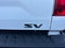 2024 Nissan TITAN Crew Cab SV 4x2