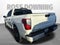 2024 Nissan TITAN Crew Cab SV 4x2