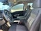 2024 Nissan TITAN Crew Cab SV 4x2