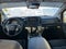 2024 Nissan TITAN Crew Cab SV 4x2