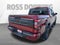 2025 Nissan Frontier Crew Cab PRO-4X 4x4