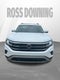 2023 Volkswagen Atlas 2.0T SE w/Technology