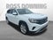 2023 Volkswagen Atlas 2.0T SE w/Technology