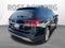 2019 Volkswagen Atlas 2.0T SE w/Technology