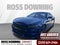 2020 Dodge Charger SXT RWD