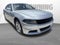 2022 Dodge Charger SXT RWD