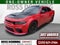 2023 Dodge Charger SRT Hellcat Redeye Wide Jailbreak