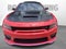 2023 Dodge Charger SRT Hellcat Redeye Wide Jailbreak