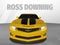 2011 Chevrolet Camaro 2SS