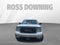 2008 GMC Sierra 1500 SLT