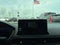 2023 Honda Civic Sedan Touring