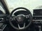 2023 Honda Civic Sedan Touring