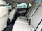 2023 Honda Civic Sedan Touring