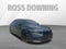 2023 Honda Civic Sedan Touring