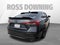2023 Honda Civic Sedan Touring