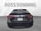2023 Honda Civic Sedan Touring