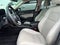 2023 Honda Civic Sedan Touring