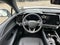 2024 Lexus RX 350 RX 350
