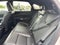 2024 Lexus RX 350 RX 350