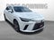 2024 Lexus RX 350 RX 350