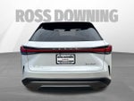 2024 Lexus RX 350 RX 350