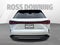2024 Lexus RX 350 RX 350