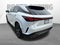 2024 Lexus RX 350 RX 350