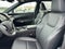 2024 Lexus RX 350 RX 350