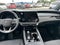 2024 Lexus RX 350 RX 350
