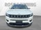 2019 Jeep Compass Limited FWD