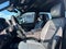 2026 RAM 2500 Tradesman Crew Cab 4x4 6'4" Box
