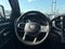 2024 RAM 2500 Big Horn Crew Cab 4x4 6'4" Box