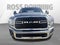 2024 RAM 2500 Big Horn Crew Cab 4x4 6'4" Box