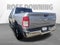 2024 RAM 2500 Big Horn Crew Cab 4x4 6'4" Box