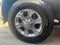2024 RAM 2500 Big Horn Crew Cab 4x4 6'4" Box