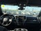 2024 RAM 2500 Big Horn Crew Cab 4x4 6'4" Box