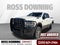 2023 RAM 2500 Longhorn