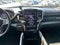 2019 RAM 2500 Laramie Mega Cab 4x4 6'4" Box
