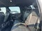 2019 RAM 2500 Laramie Mega Cab 4x4 6'4" Box