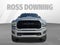 2019 RAM 2500 Laramie Mega Cab 4x4 6'4" Box