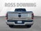 2019 RAM 2500 Laramie Mega Cab 4x4 6'4" Box